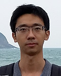 Picture of Zhou